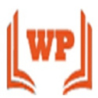 Business Listing Wpw3schools in Lucknow UP