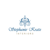 Business Listing Stephanie Kratz Interiors in Frisco TX