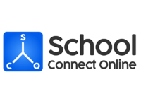 Business Listing School Connect Online in Jaipur RJ