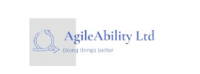 Business Listing Agileability in Bletchingley England