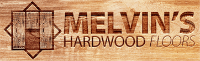 Business Listing Hardwood Flooring Services in Culver City CA