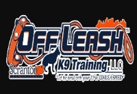 Business Listing Off Leash K9 Training Scranton in Blakely PA
