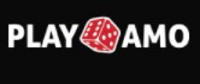 Business Listing AU Casino Playamo in Parap NT