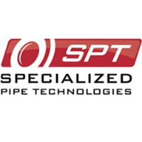 Business Listing Specialized Pipe Technologies - Long Beach in Long Beach CA
