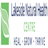 Business Listing Lakeside Natural Health Centre in Mississauga ON