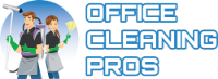 Business Listing Office Cleaning Pros San Francisco in San Francisco CA