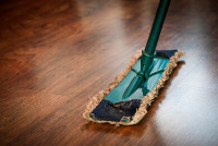 Business Listing Detroit Cleaning Service in Detroit MI