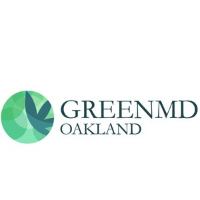 Green MD Oakland