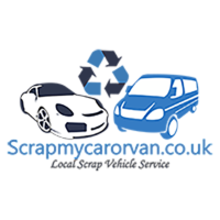 Scrap My Car or Van