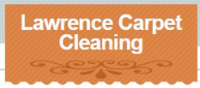 Lawrence Carpet Cleaning