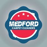 Business Listing Smedford Carpet Cleaners in Medford NY