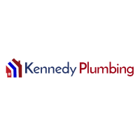 Business Listing Kennedy Plumbing Services in Florence KY