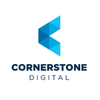 Business Listing Cornerstone Digital in Calgary AB