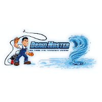 Business Listing DrainMaster in Columbus OH