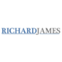 Business Listing Richard James, Your Practice Mastered, LLC in Gilbert AZ
