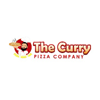 Business Listing The Curry Pizza Company in Fresno CA