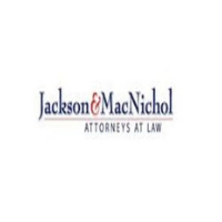 Business Listing Jackson Estate Planning Attorneys in South Portland ME