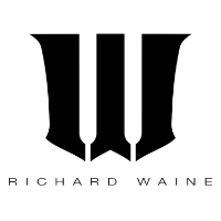 Business Listing Richard Waine Photography in Lancaster PA