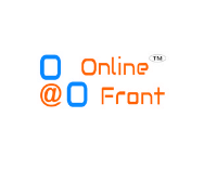 Business Listing Online Front in peeragarhi DL