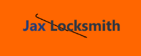 Business Listing Jax Locksmith Solutions in Jacksonville FL