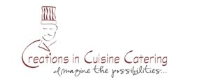 BBQ Catering | creationsincuisinecatering.com