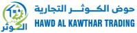Hawd Al Kawthar