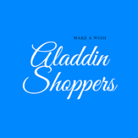 Business Listing Aladdin Shoppers in Shahdara DL