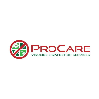 Business Listing ProCare Virucide Disinfection Services in Cherry Hill NJ