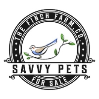 Business Listing The Finch Farm - Wide Range Of Birds For Sale in Vancouver WA