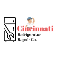 Cincinnati Refrigerator Repair Co.