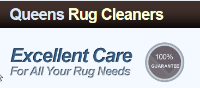 Business Listing Queens Rug Cleaner in Astoria NY