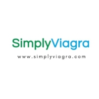 Simply Viagra Pharmacy shop