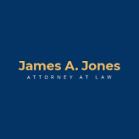 Business Listing James A. Jones Attorney At Law in Tacoma WA
