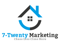 Business Listing 7-Twenty Marketing in Katy TX