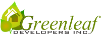 Business Listing Greenleaf Developers in Glenview IL