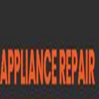 Business Listing Samsung Appliance Repair  altadena Pros in Altadena CA