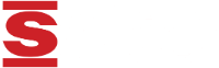 Safestore Containers Onehunga