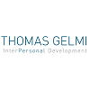 Thomas Gelmi Interpersonal Development