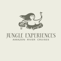 Business Listing Jungle Experiences in Lima Callao Region