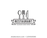 Touqeer Restaurants in Stockton