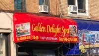 Business Listing Golden Delight Spa | Asian Massage Ridgewood in Queens NY