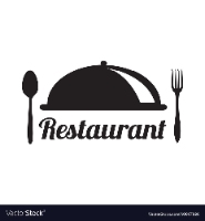 Business Listing Junaid Restaurants in New York in New York NY