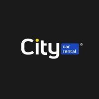 Renta de Carros en Cancun | City Car Rental