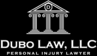 Dubo Law, LLC