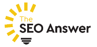 Business Listing The SEO Answer in Oklahoma City OK