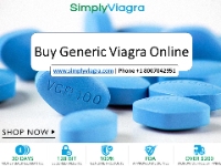 Simply Viagra Pharmacy shop