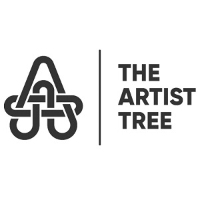 Business Listing The Artist Tree Dispensary in West Hollywood CA