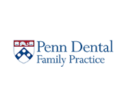 Business Listing Penn Dental Family Practice University City in Philadelphia PA