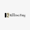 Business Listing The Keating Firm LTD in Gahanna OH
