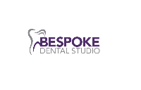 Bespoke Dental Studio
